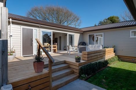 Photo of property in 5a Moore Street, Forest Lake, Hamilton, 3200