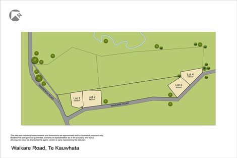 Photo of property in 1178 Waikare Road, Waerenga, Te Kauwhata, 3781