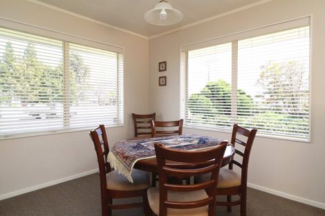Photo of property in 208a Rolleston Street, Thames, 3500