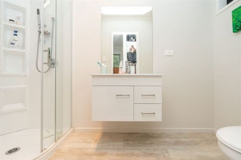 Photo of property in 5 Marjoriefield Mews, Fitzroy, Hamilton, 3206