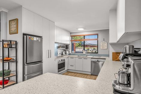 Photo of property in 62 Nursery Drive, Tinwald, Ashburton, 7700