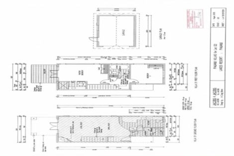 Photo of property in 14c Sanctuary Cove, Pauanui, Hikuai, 3579