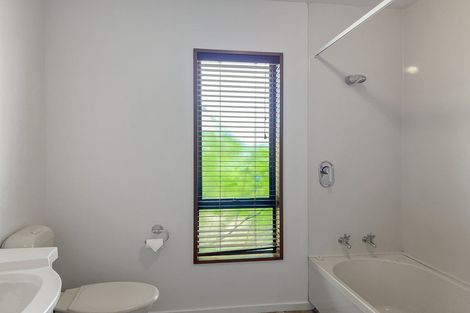 Photo of property in 6 Irishman Drive, Twizel, 7901