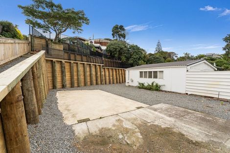 Photo of property in 38a Glen Road, Raumati South, Paraparaumu, 5032