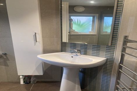 Photo of property in 2/21 Park Avenue, Takapuna, Auckland, 0622