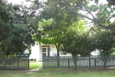 Photo of property in 27 Muller Road, Blenheim, 7201