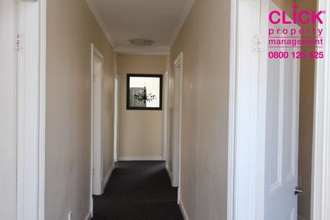 Photo of property in 6 Josephine Street, Caversham, Dunedin, 9012