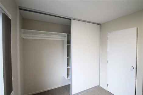 Photo of property in 12 Ngaoho Place, Parnell, Auckland, 1010