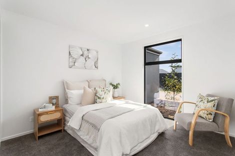 Photo of property in 230 Styx Mill Road, Casebrook, Christchurch, 8051