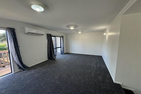 Photo of property in 17b Kaimanawa Street, Paraparaumu, 5032