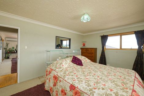 Photo of property in 72 Churchill Street, Kaikoura, 7300