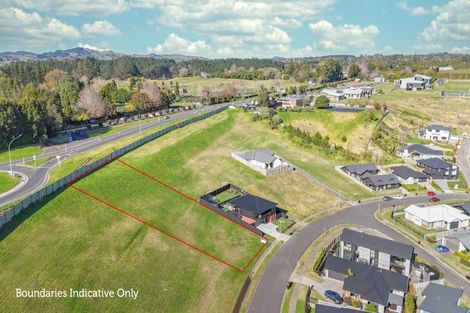 Photo of property in 65 Whakaturou Crescent, Pyes Pa, Tauranga, 3112