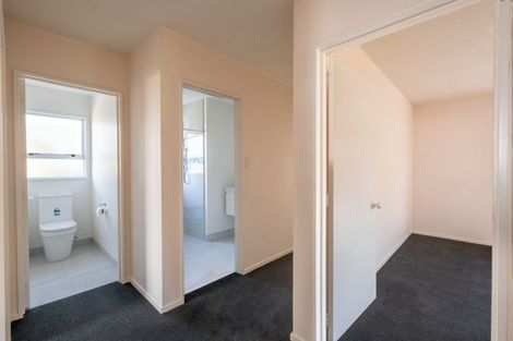 Photo of property in 1/49 Westgrove Avenue, Avonhead, Christchurch, 8042