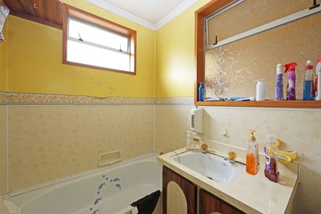 Photo of property in 6 Raglan Street, Oamaru North, Oamaru, 9400