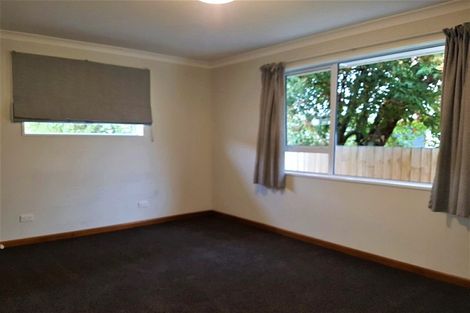 Photo of property in 6 Blighs Road, Strowan, Christchurch, 8052