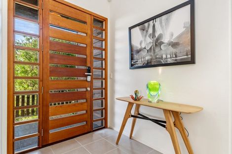 Photo of property in 19 Alexander Road, Algies Bay, Warkworth, 0920