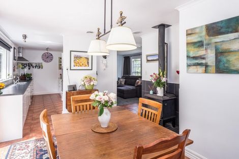 Photo of property in 119 Miramar North Road, Miramar, Wellington, 6022