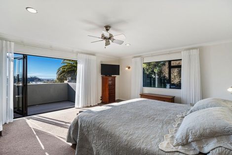 Photo of property in 108 Wairoa Road, Minden, Tauranga, 3171