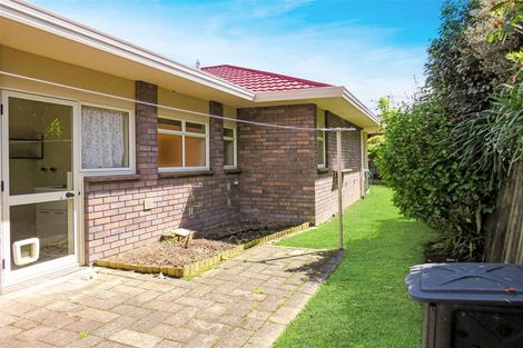 Photo of property in 16 Thelma Place, Lynmore, Rotorua, 3010