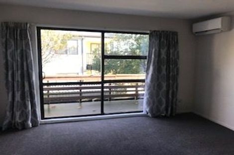 Photo of property in 2/504 Saint Asaph Street, Phillipstown, Christchurch, 8011