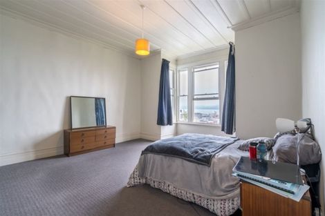 Photo of property in 41a Brown Street, Strathern, Invercargill, 9812