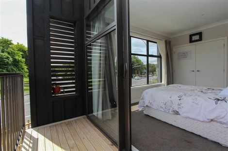 Photo of property in 1/21 Seddon Road, Frankton, Hamilton, 3204