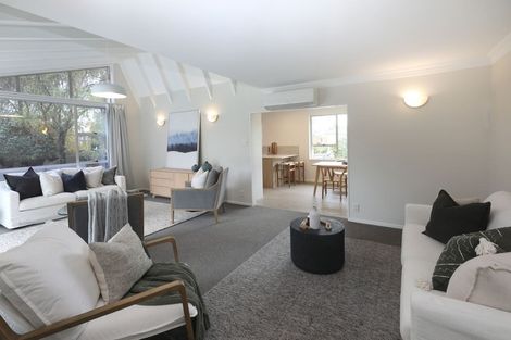 Photo of property in 51 Stillwater Avenue, Burwood, Christchurch, 8083