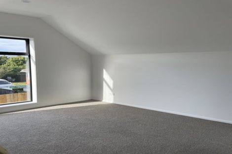 Photo of property in 19b Holland Avenue, Point England, Auckland, 1072