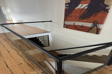 Photo of property in 2/207 Ponsonby Road, Ponsonby, Auckland, 1011