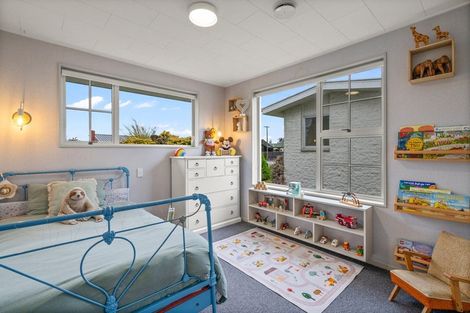 Photo of property in 1 Devon Street, Gore, 9710