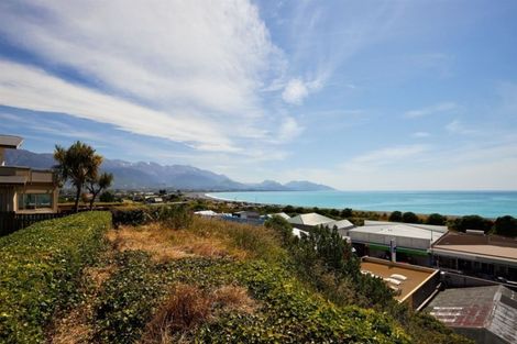 Photo of property in 21 Adelphi Terrace, Kaikoura, 7300