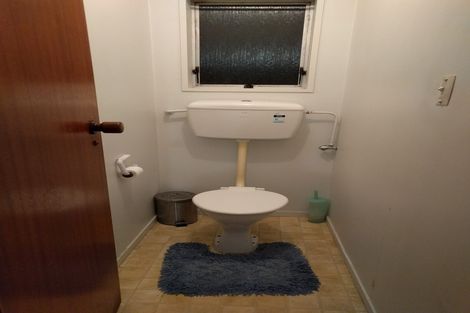 Photo of property in 1 Clare Place, Mount Wellington, Auckland, 1060