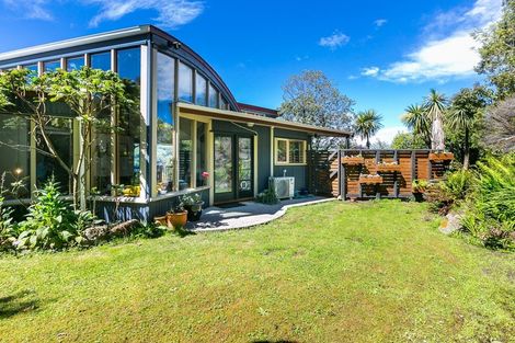 Photo of property in 16 Rotoiti Street, Maia, Dunedin, 9022