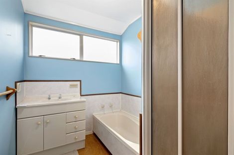 Photo of property in 68 Pa Street, Motueka, 7120