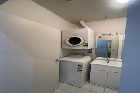 Photo of property in Marrickian Apartment, 117/135 Taranaki Street, Te Aro, Wellington, 6011