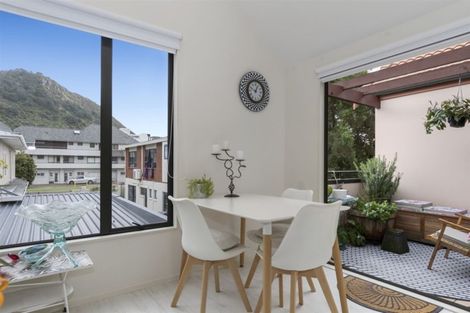 Photo of property in 3/48 Maunganui Road, Mount Maunganui, 3116
