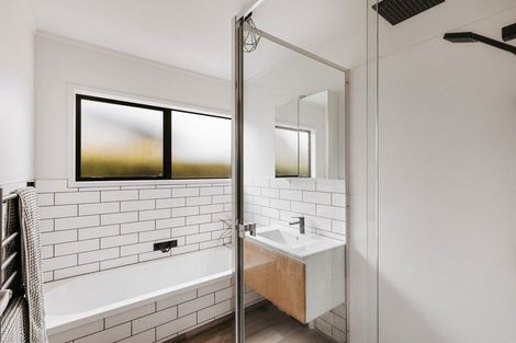 Photo of property in 167 Fifteenth Avenue, Tauranga South, Tauranga, 3112