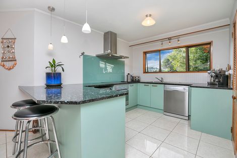 Photo of property in 1069 Scenic Drive North, Swanson, Auckland, 0816