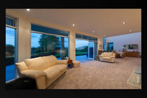 Photo of property in 38 Rarere Terrace, Kerikeri, 0230