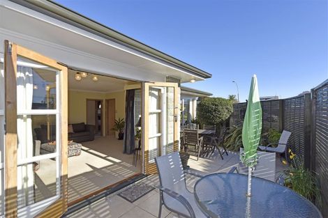 Photo of property in 12 Aileen Place, Upper Riccarton, Christchurch, 8041