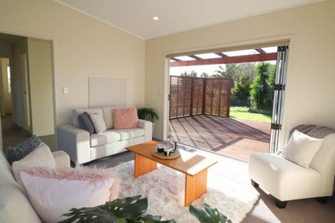 Photo of property in 10 Kirikiri Road West, Kopu, Thames, 3578
