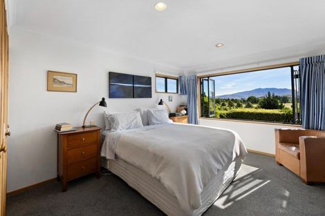 Photo of property in 5 Shaw Street, Arrowtown, 9302