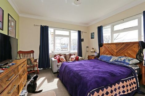 Photo of property in 1024 Beatty Street, Mayfair, Hastings, 4122