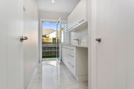 Photo of property in 3 Pengover Avenue, Leamington, Cambridge, 3432