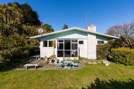 Photo of property in 2/175 Milton Street, The Wood, Nelson, 7010
