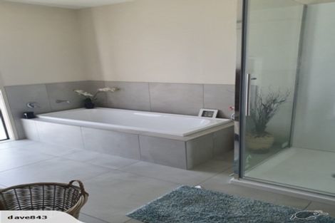 Photo of property in 27 Amsharlo Drive, Kerikeri, 0230