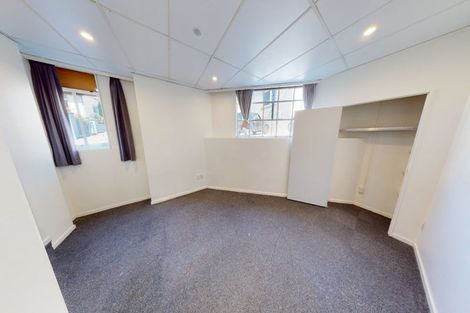 Photo of property in 1/8 Lipman Street, Mount Victoria, Wellington, 6011