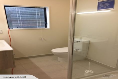 Photo of property in 1/10 Balfour Street, Mornington, Wellington, 6021