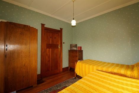 Photo of property in 1a Glen Street, Oamaru, 9400