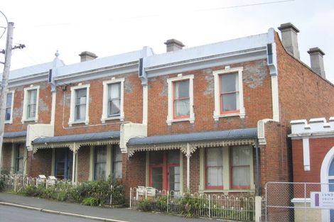 Photo of property in 352 South Road, Caversham, Dunedin, 9012